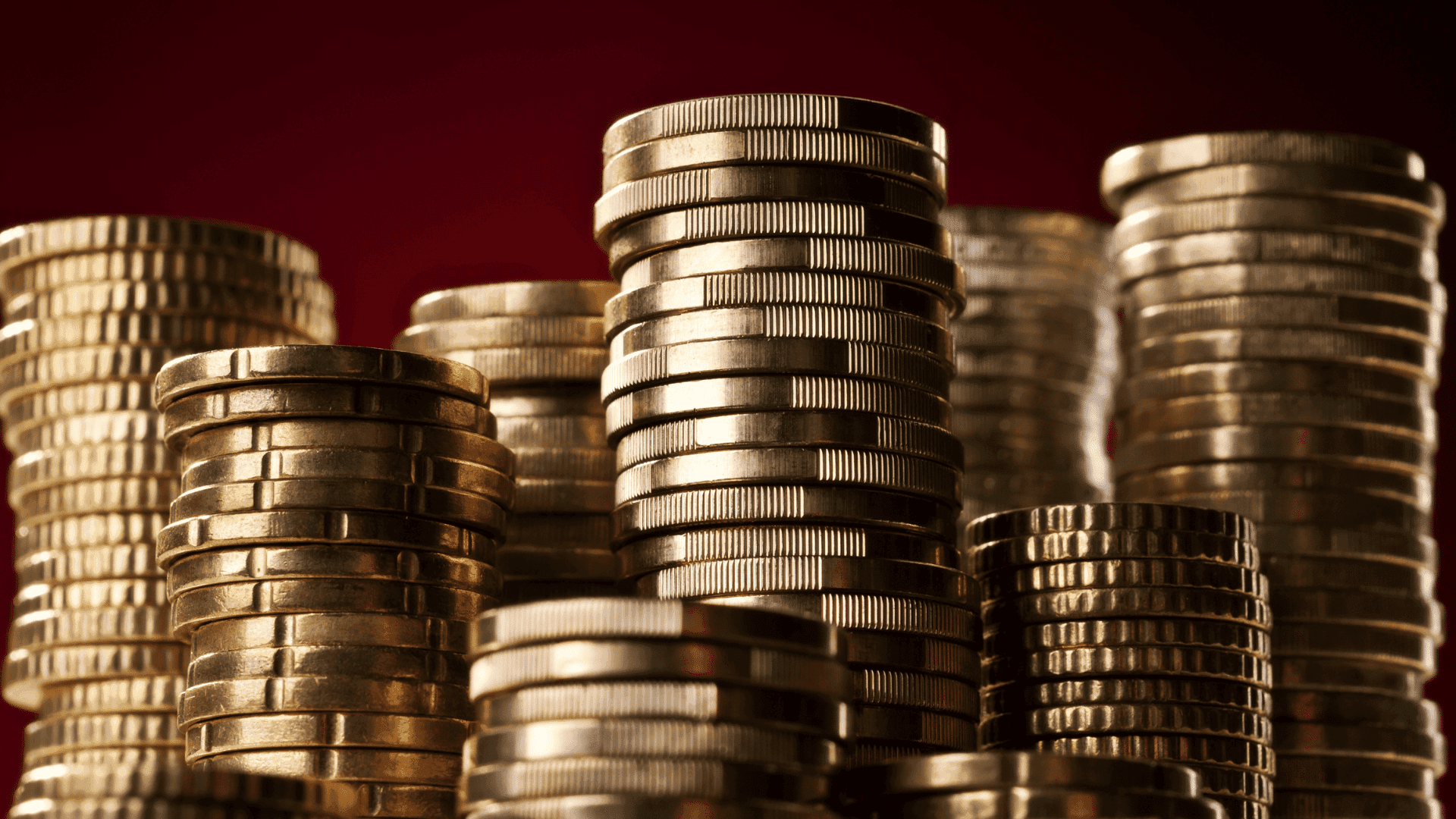 Greentube Acquires Eurocoin to Brace for Dutch Entrance image