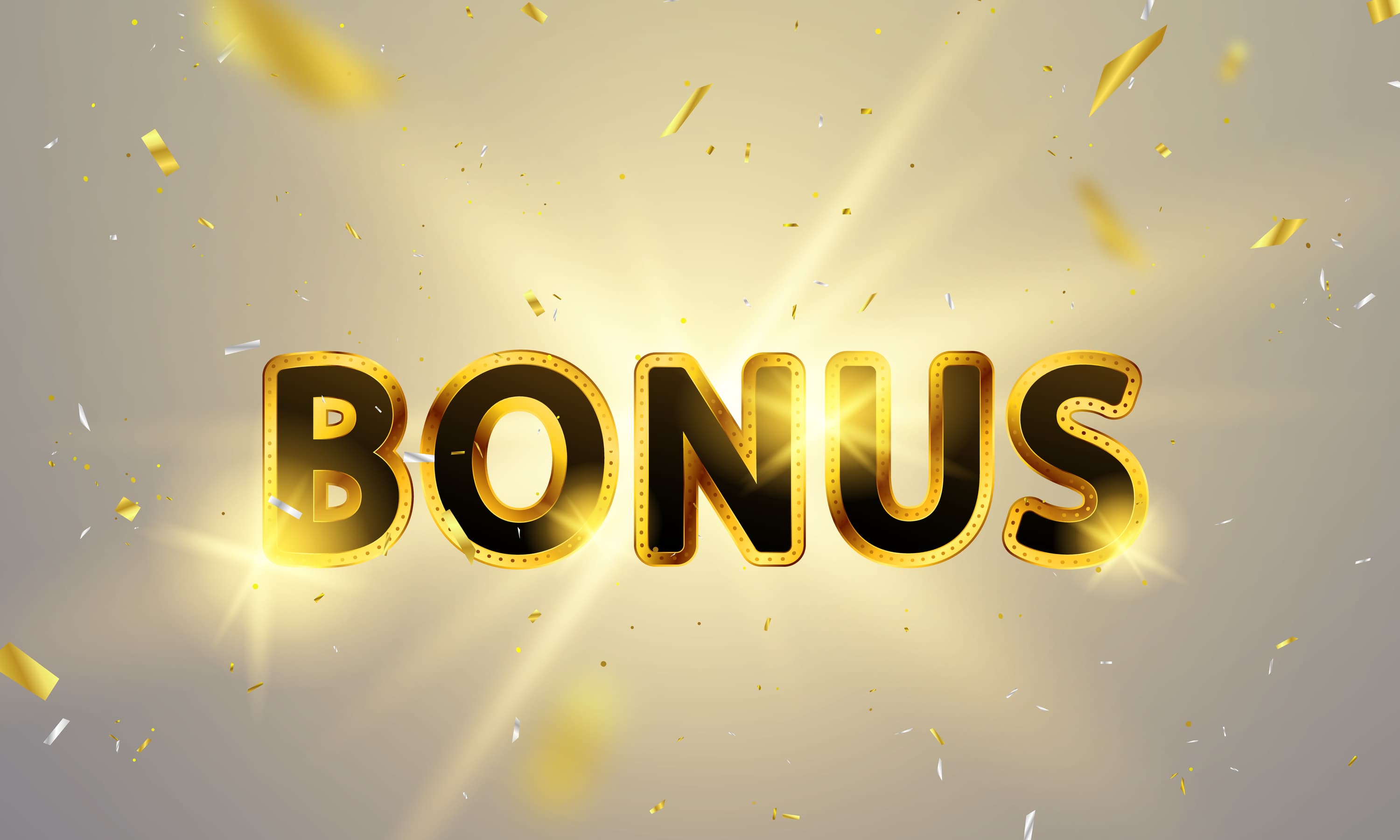 Online Casino Games with No Deposit Bonuses image