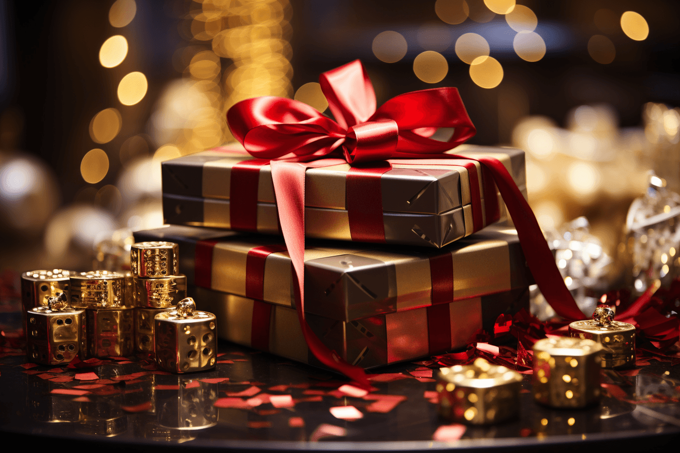 Game-Specific Casino Bonuses: Roulette, Blackjack Bonus & Others image