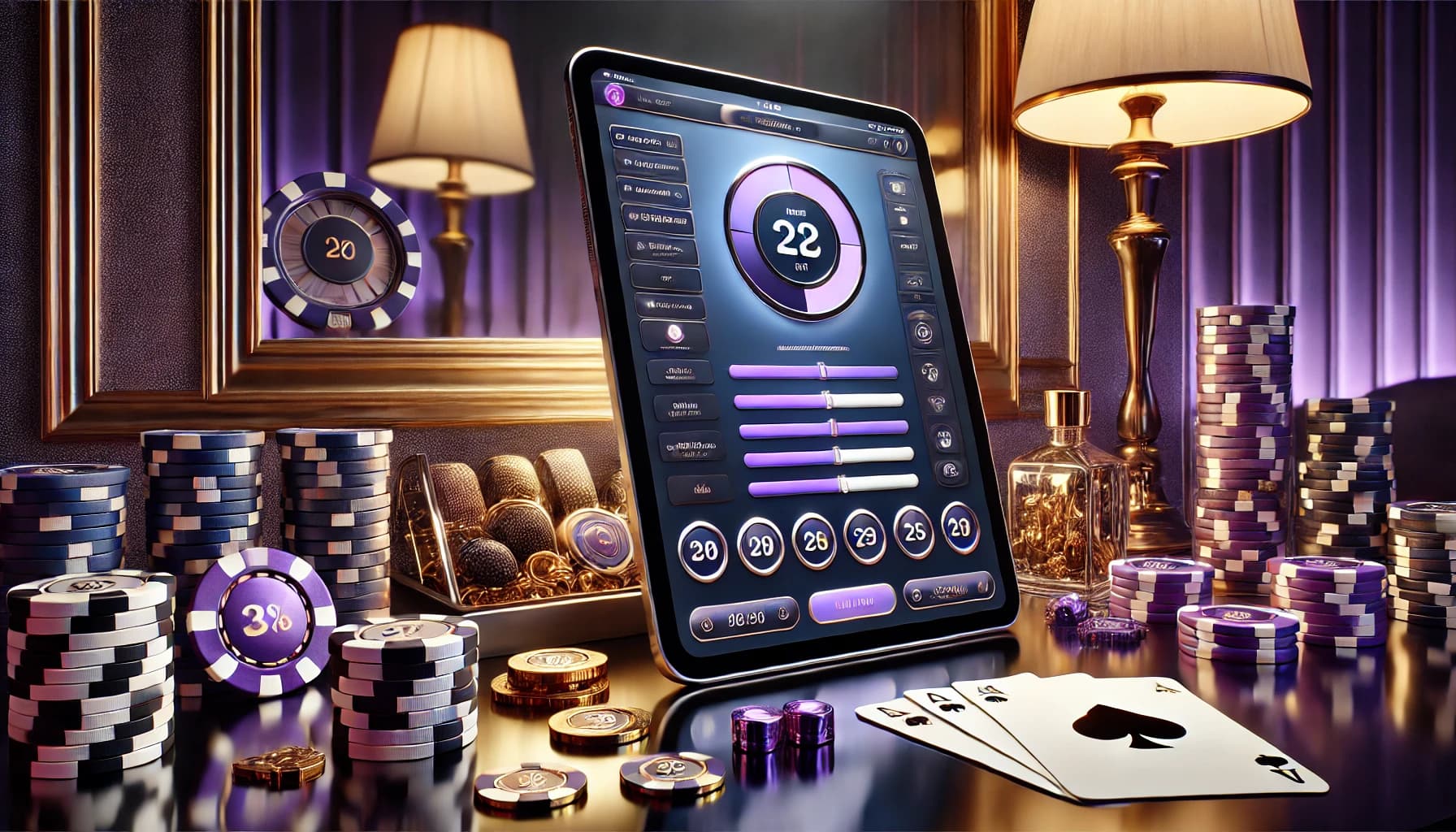 Gamification in Online Casinos: What Works and What Doesn’t? image