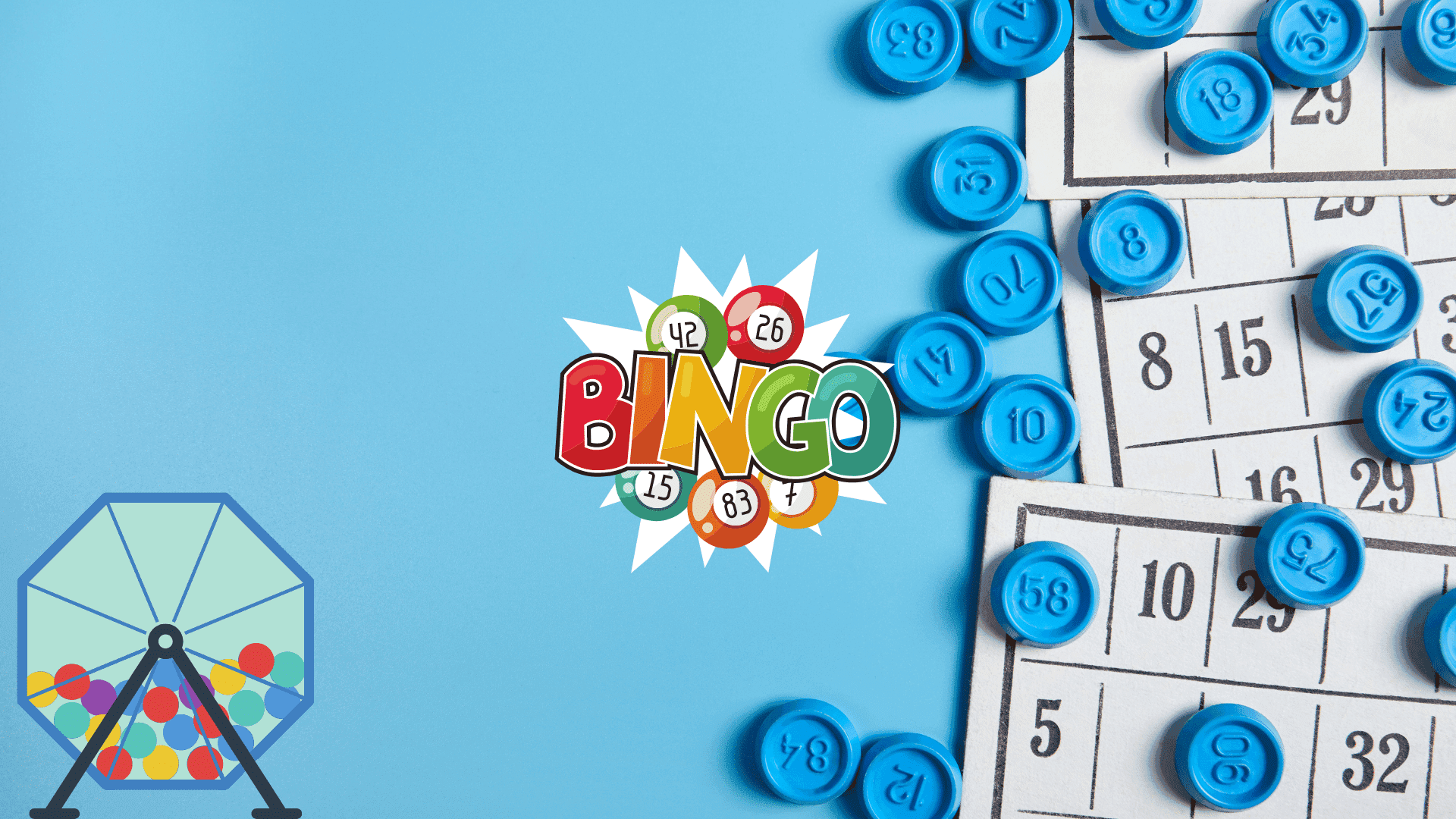 10 Interesting Facts About Bingo You Probably Didn’t Know image