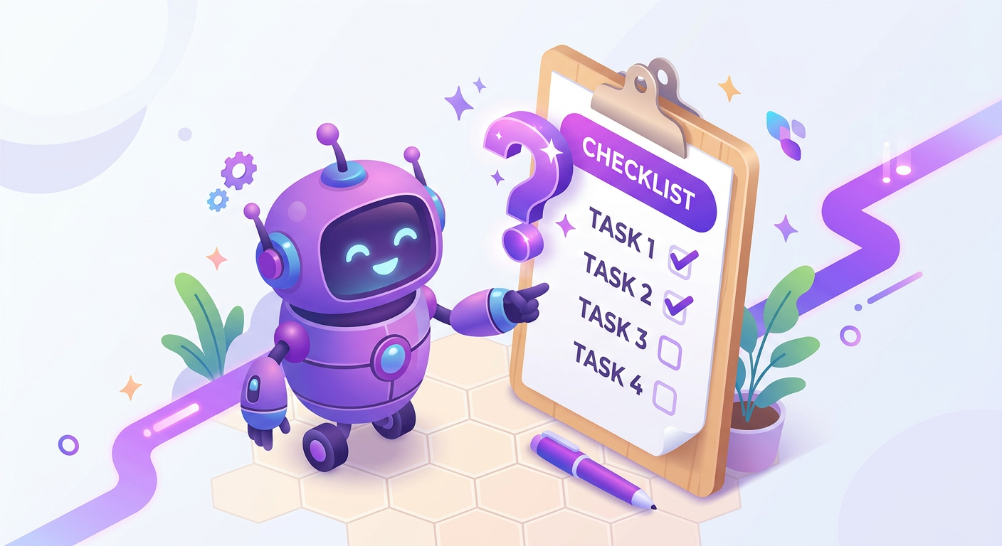 How We Rank Online Casinos in Rwanda