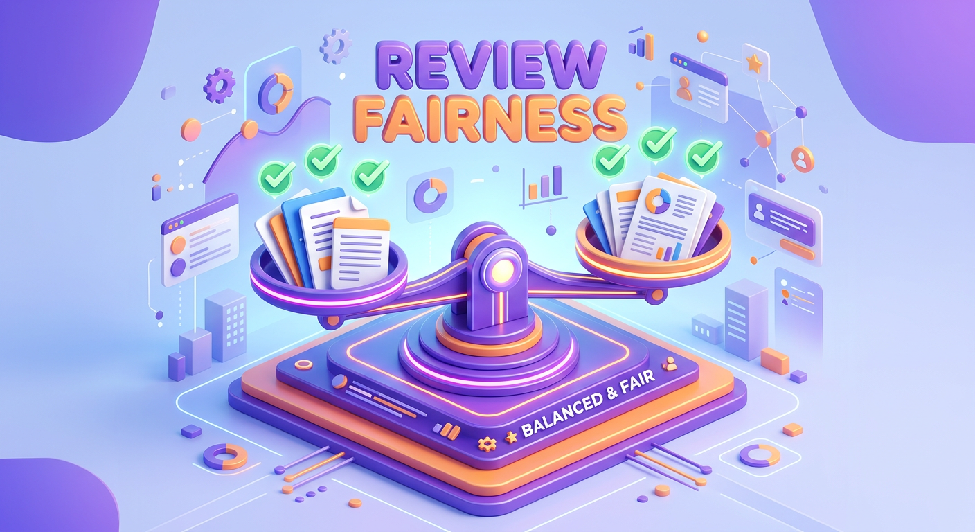 Our Review Approach for Rwandan Players