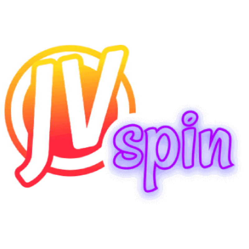 JVSpin