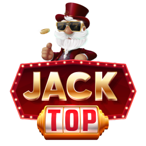 Jacktop