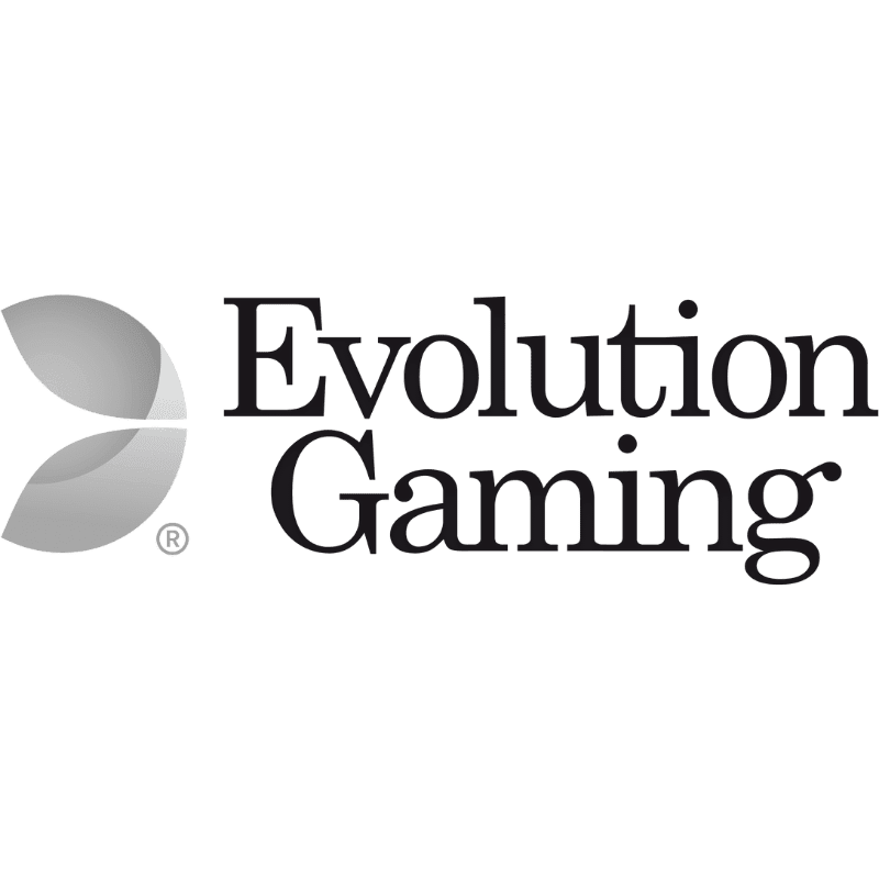 Best 10 Evolution Gaming Online Casinos 2022
