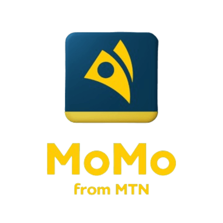 The Best Online Casinos Accepting MTN Mobile Money