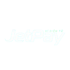 Jetpay Havale