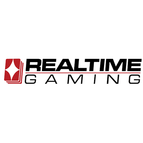 Best 10 Real Time Gaming Online Casinos 2023