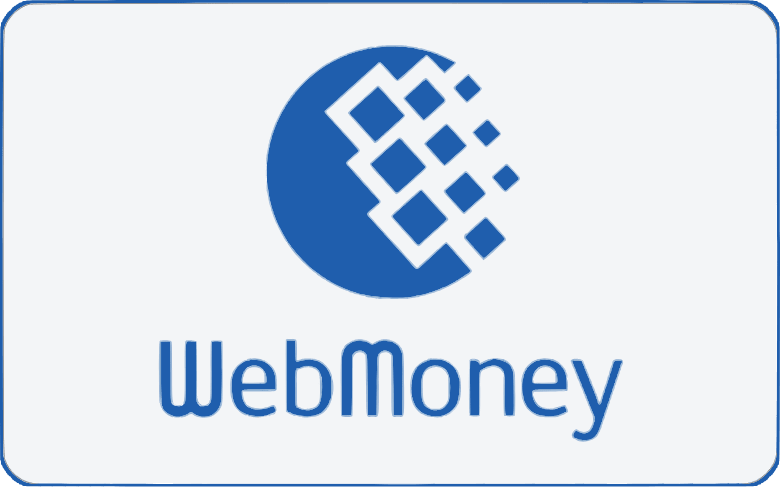 The Best Online Casinos Accepting WebMoney