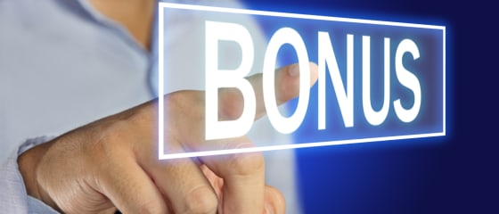 How to Make the Most of Your Welcome Bonus 2024