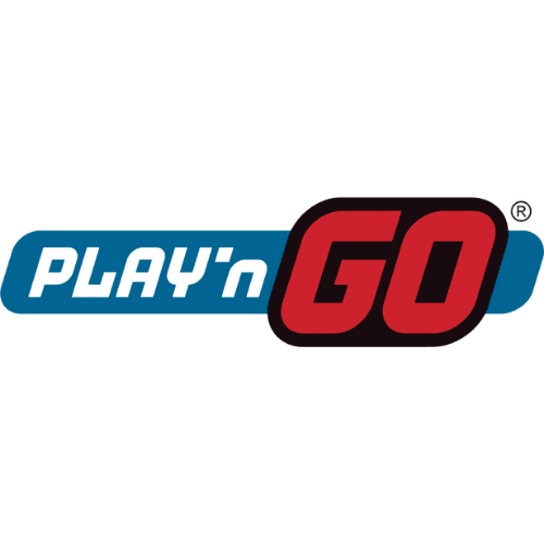 Best 10 Play'n GO Online Casinos 2022