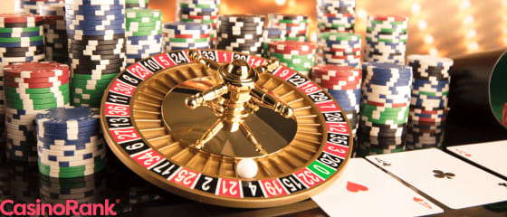All about online gambling restriction in China