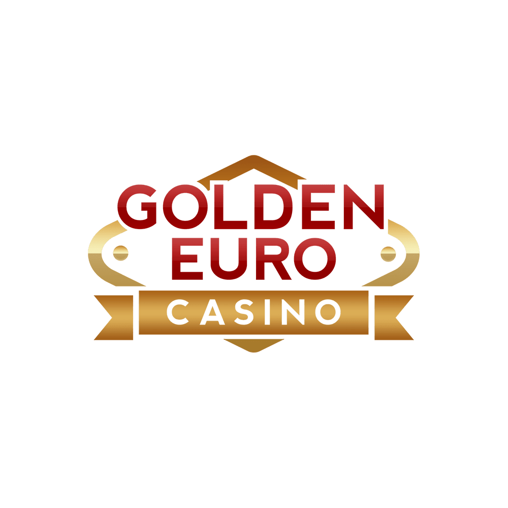 Golden Euro Casino