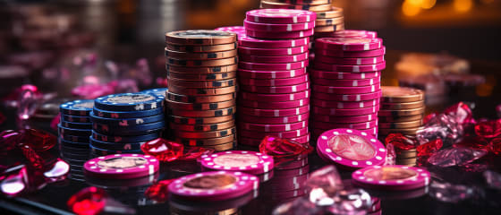 Online Casino Deposit Methods - Comprehensive Guide to Top Payment Solutions