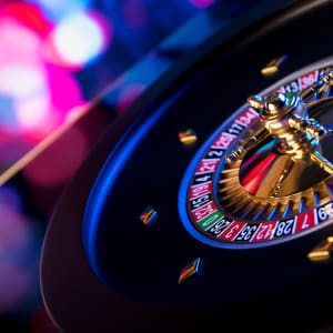 What is the Best Online Casino Deposit Bonus?