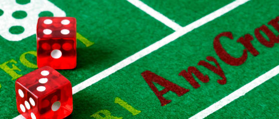 How to Play Craps Online: Step-by-Step Guide to Playing Online