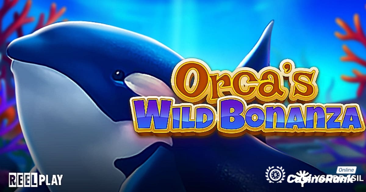 Yggdrasil Launches an Underwater Expedition in the Wild Bonanza Slot