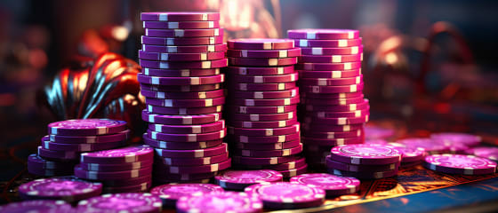 VIP Programs vs. Standard Bonuses: What Should Casino Players Prioritize?